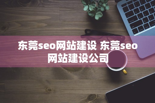 东莞seo网站建设 东莞seo网站建设公司