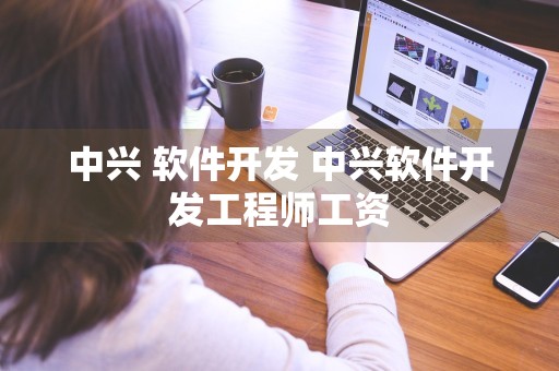 中兴 软件开发 中兴软件开发工程师工资