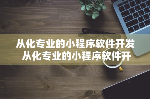 从化专业的小程序软件开发 从化专业的小程序软件开发工程师