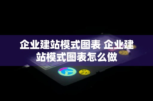 企业建站模式图表 企业建站模式图表怎么做