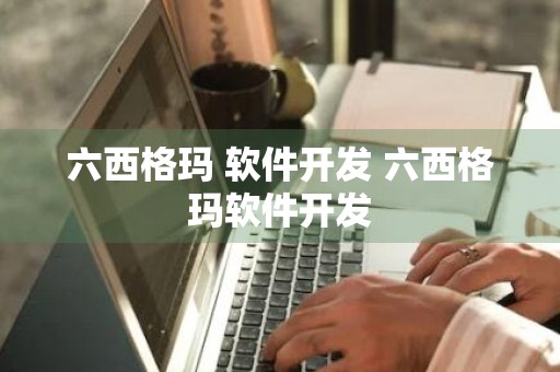 六西格玛 软件开发 六西格玛软件开发