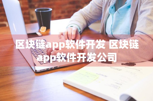 区块链app软件开发 区块链app软件开发公司