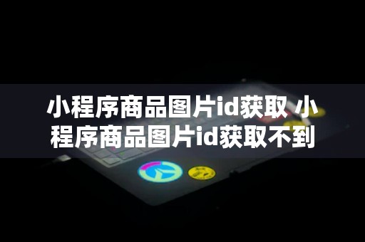 小程序商品图片id获取 小程序商品图片id获取不到