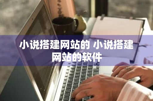 小说搭建网站的 小说搭建网站的软件