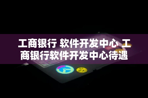 工商银行 软件开发中心 工商银行软件开发中心待遇