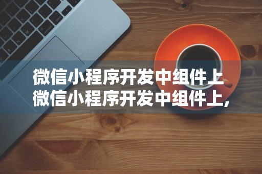 微信小程序开发中组件上 微信小程序开发中组件上,通过