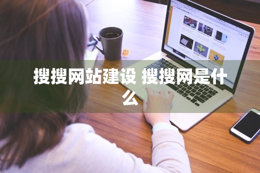 搜搜网站建设 搜搜网是什么