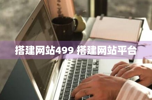 搭建网站499 搭建网站平台