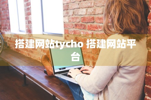 搭建网站tycho 搭建网站平台