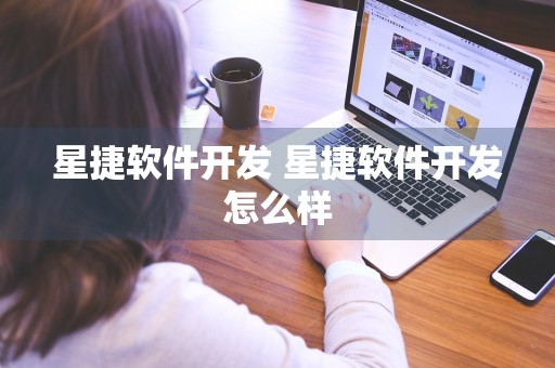 星捷软件开发 星捷软件开发怎么样