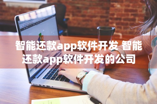 智能还款app软件开发 智能还款app软件开发的公司