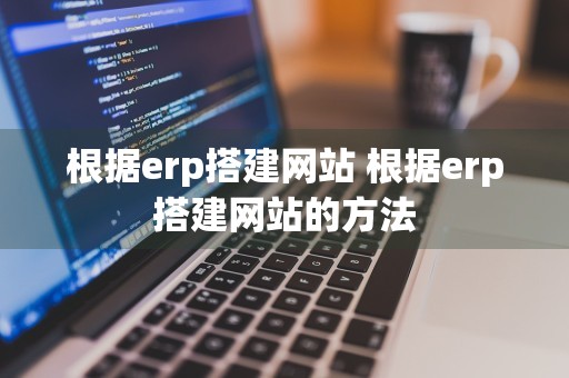 根据erp搭建网站 根据erp搭建网站的方法