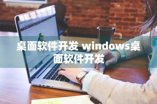 桌面软件开发 windows桌面软件开发