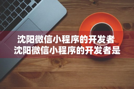 沈阳微信小程序的开发者 沈阳微信小程序的开发者是谁