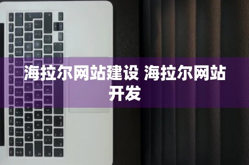 海拉尔网站建设 海拉尔网站开发