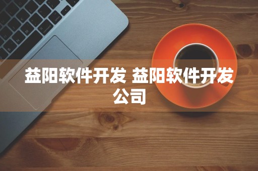 益阳软件开发 益阳软件开发公司