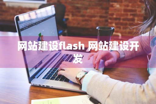 网站建设flash 网站建设开发