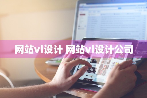 网站vi设计 网站vi设计公司