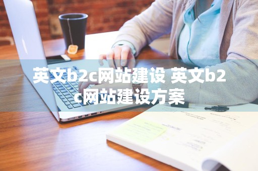 英文b2c网站建设 英文b2c网站建设方案