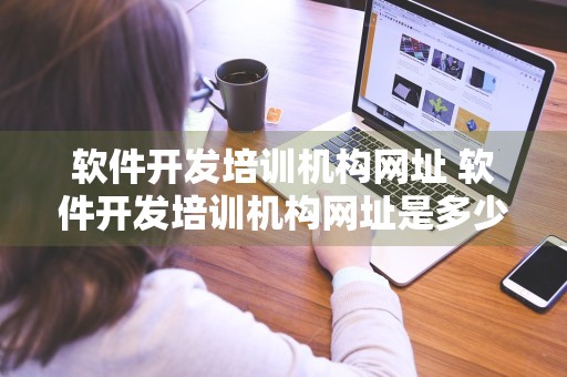 软件开发培训机构网址 软件开发培训机构网址是多少