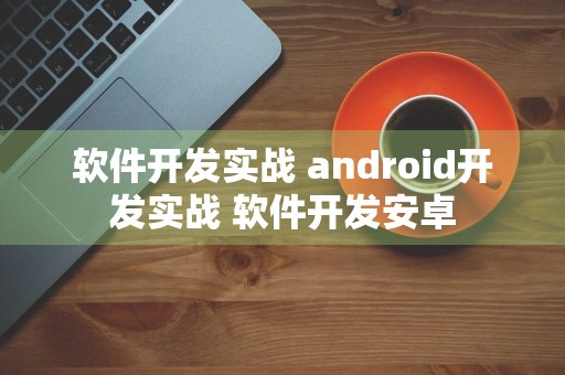 软件开发实战 android开发实战 软件开发安卓