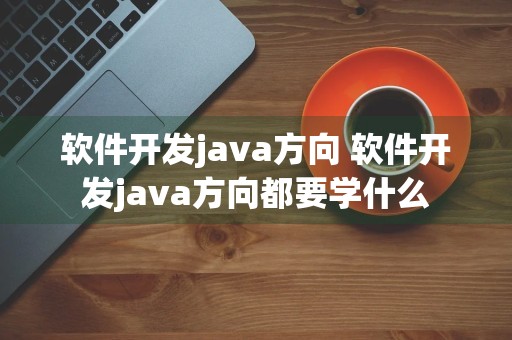 软件开发java方向 软件开发java方向都要学什么