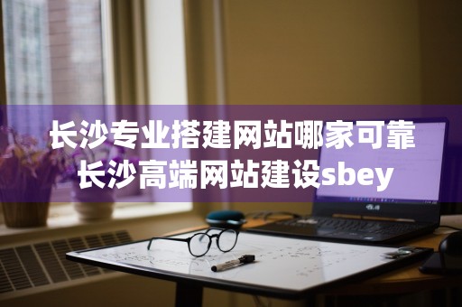 长沙专业搭建网站哪家可靠 长沙高端网站建设sbey