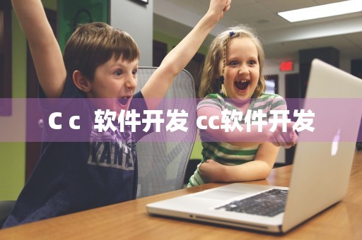 C c  软件开发 cc软件开发