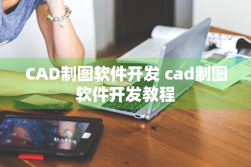 CAD制图软件开发 cad制图软件开发教程