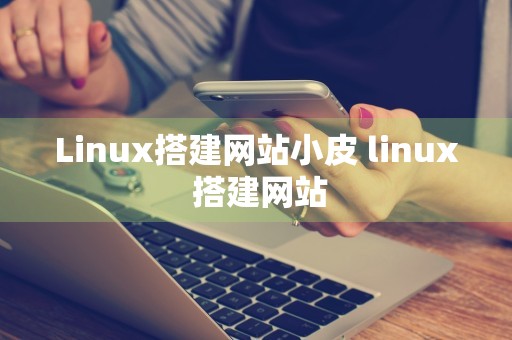 Linux搭建网站小皮 linux 搭建网站