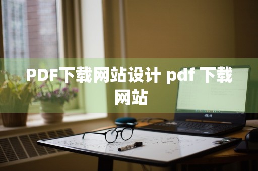 PDF下载网站设计 pdf 下载 网站