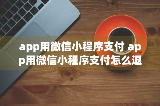 app用微信小程序支付 app用微信小程序支付怎么退款