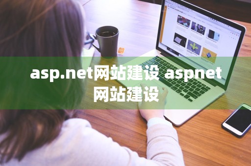 asp.net网站建设 aspnet网站建设