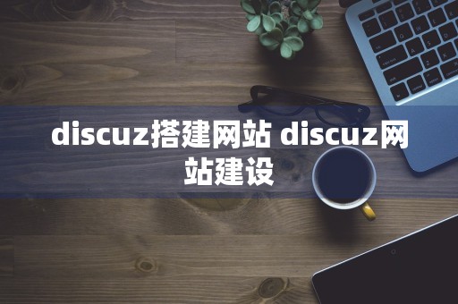 discuz搭建网站 discuz网站建设