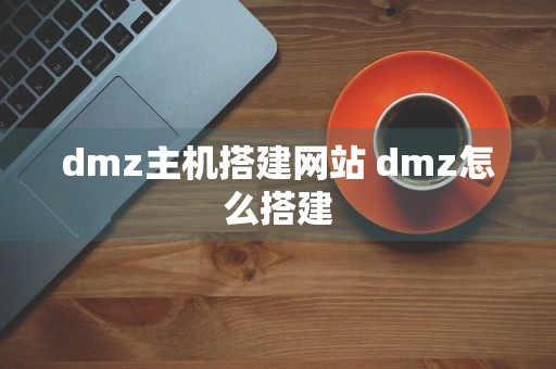 dmz主机搭建网站 dmz怎么搭建