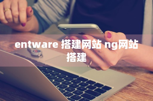 entware 搭建网站 ng网站搭建