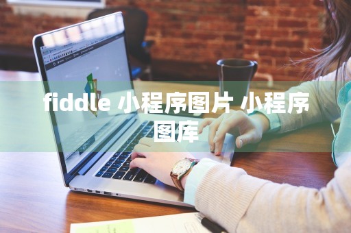 fiddle 小程序图片 小程序图库