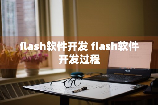 flash软件开发 flash软件开发过程