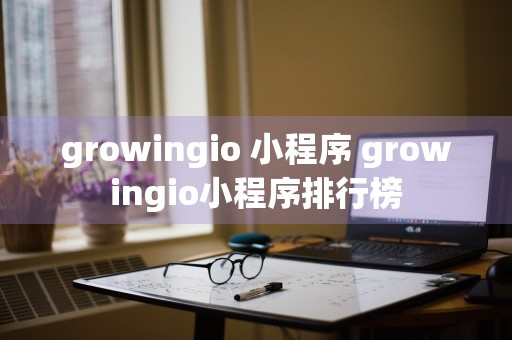 growingio 小程序 growingio小程序排行榜