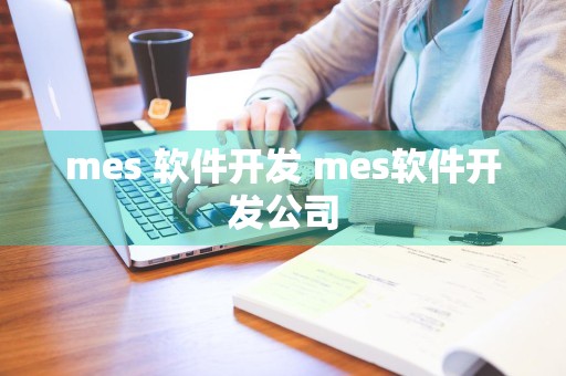 mes 软件开发 mes软件开发公司