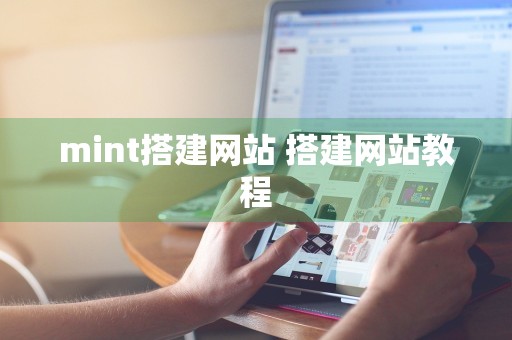 mint搭建网站 搭建网站教程