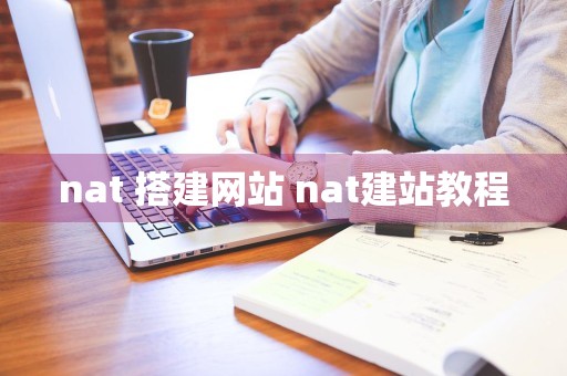 nat 搭建网站 nat建站教程