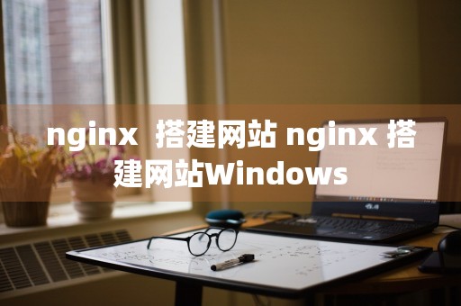 nginx  搭建网站 nginx 搭建网站Windows