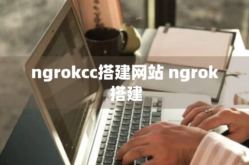 ngrokcc搭建网站 ngrok 搭建