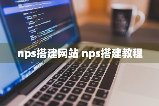 nps搭建网站 nps搭建教程