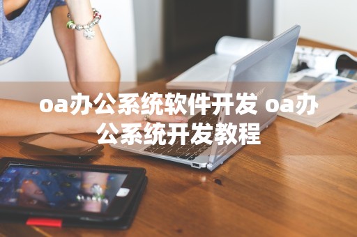 oa办公系统软件开发 oa办公系统开发教程