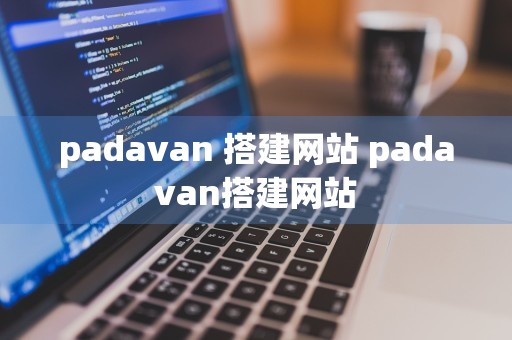 padavan 搭建网站 padavan搭建网站