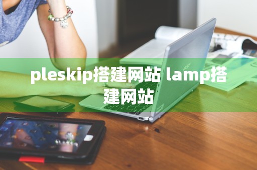 pleskip搭建网站 lamp搭建网站