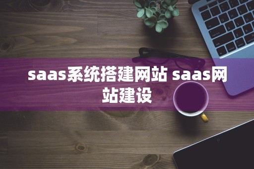 saas系统搭建网站 saas网站建设