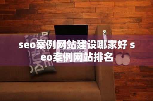 seo案例网站建设哪家好 seo案例网站排名